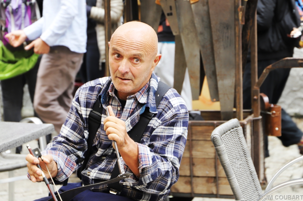 Vous avez atteint la derni�re diapositive